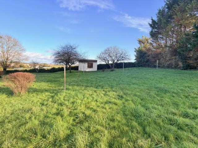 Maison vente à France métropolitaine, Saint-georges-de-didonne