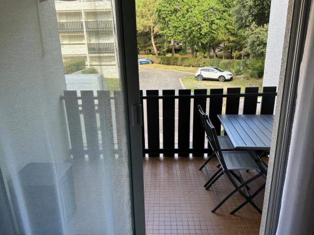 Appartement vente à Rochefort, Saint-georges-de-didonne