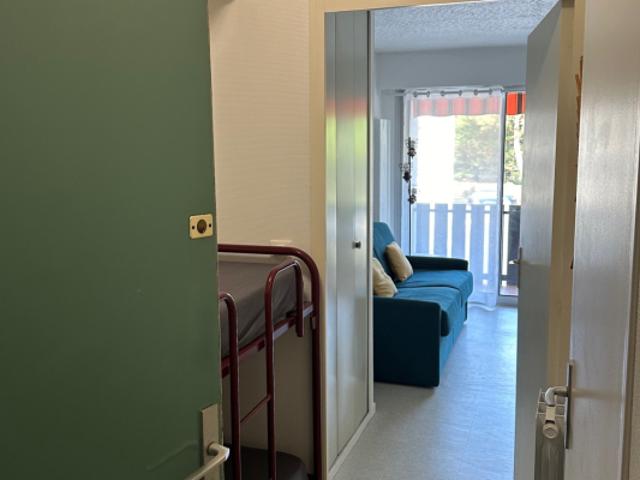 Appartement vente à Rochefort, Saint-georges-de-didonne