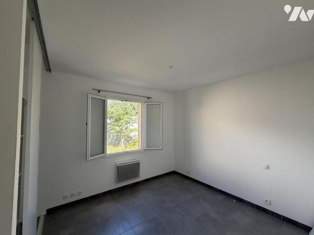 Maison location à Saint-Marcel-d'Ardèche, Ardèche