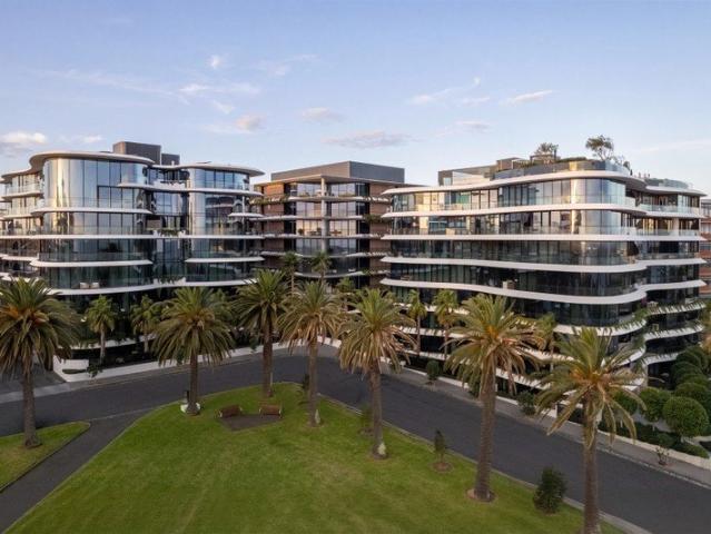 Apartment for sale in Camerons Creek, Victoria