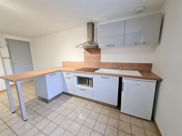 Appartement location à Bayonne, Larribar-sorhapuru