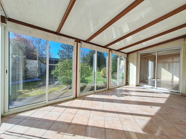 Maison vente à Rochefort, Saint-germain-de-marencennes
