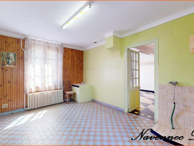 Maison vente à Rouen, Saint-pierre-lès-elbeuf