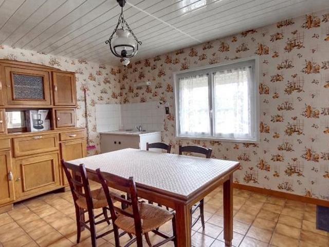 Appartement location à Besançon, Saint-vit