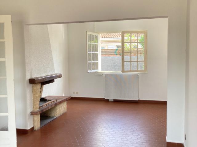 Maison location à Bordeaux, Sainte-eulalie