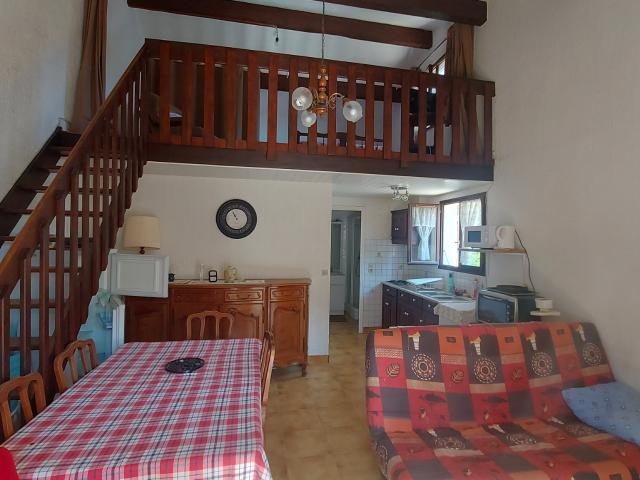 Maison vente à Perpignan, Sainte-marie