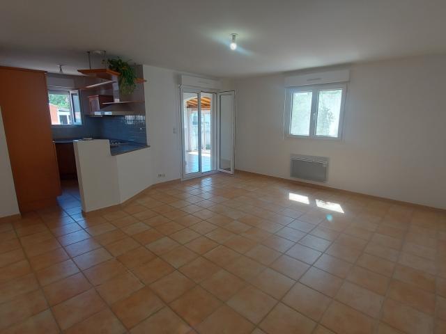 Maison vente à Perpignan, Sainte-marie