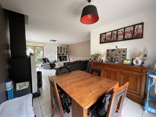 Maison vente à Le Havre