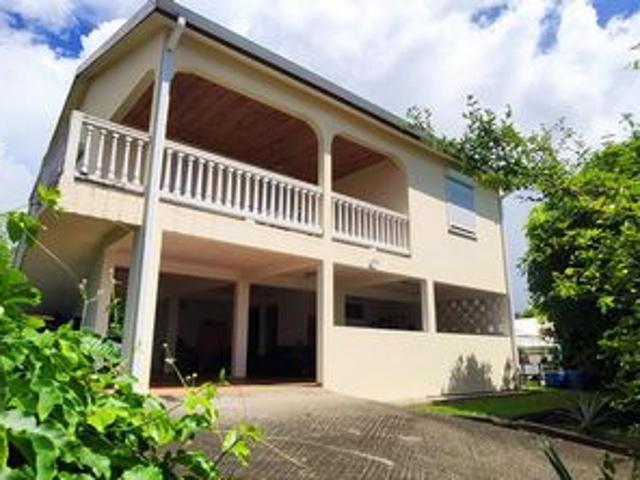 Villa vente à Sélestat-Erstein, Saint-pierre