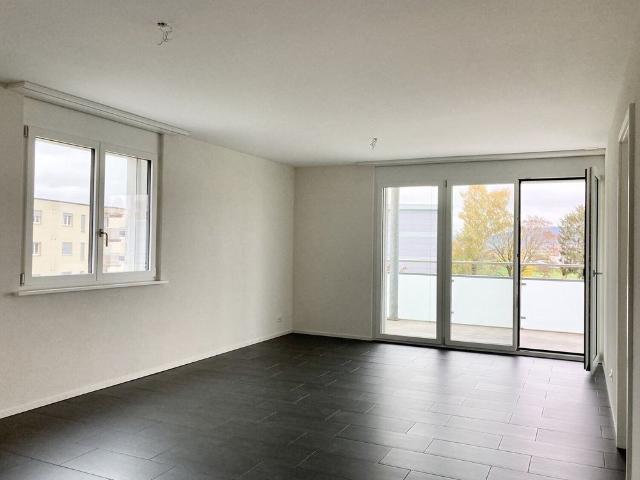 Apartment mieten in Estavayer-le-Lac, Estavayer
