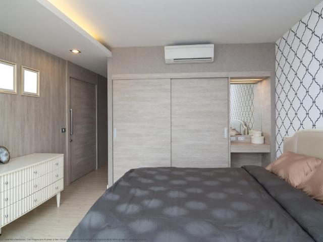 Appartement vente à Boulogne-Billancourt, Boulogne-billancourt