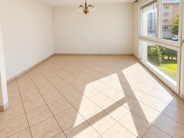 Apartment mieten in Châtaignier, Fully