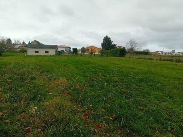 Maison vente à Bourg-en-Bresse, Gorrevod