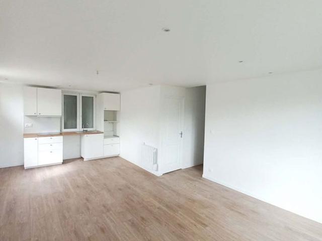 Maison vente à Montdidier, Villers-tournelle