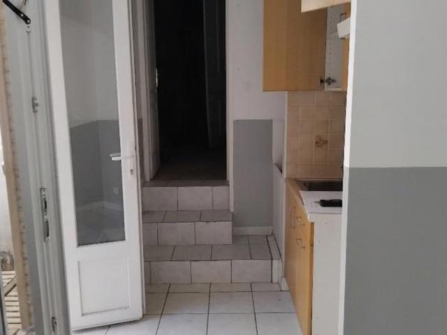 Maison vente à Arras, Auxi-le-château