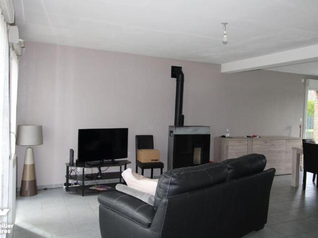 Maison location à Dunkerque, Uxem
