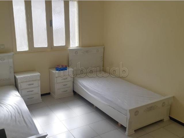 Appartement vente à Tangero, Tanger-Tétouan