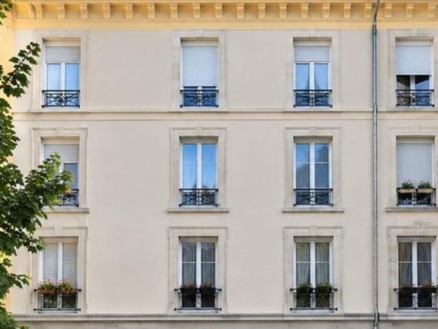 Apartment mieten in Conches