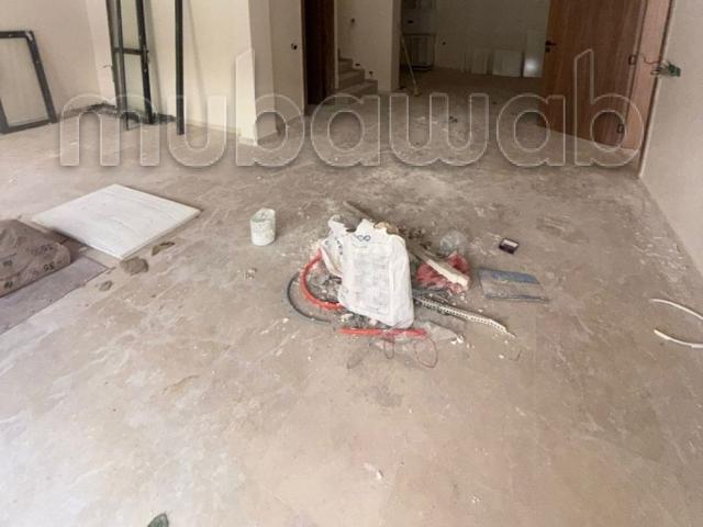 Appartement vente à Marrakech, L'Oriental