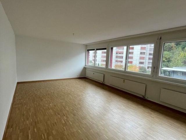 Apartment mieten in Cheseaux-Lausanne, Waadt