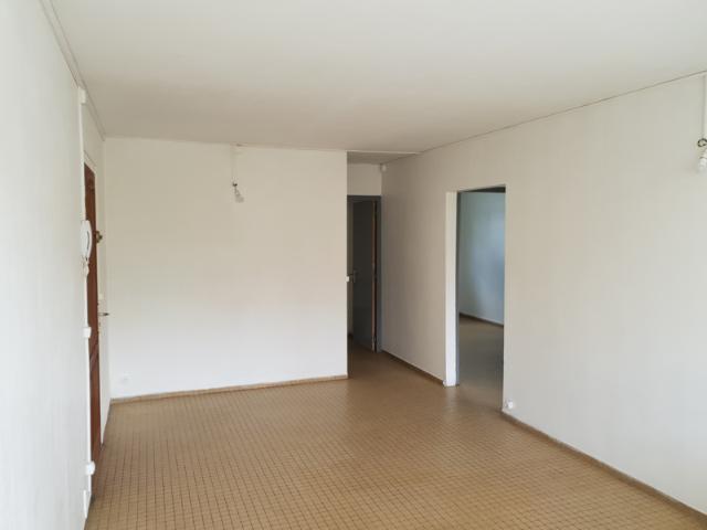 Appartement vente à Guadeloupe