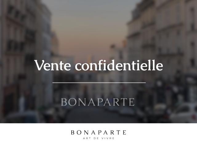 Immeuble vente à Vendays-montalivet