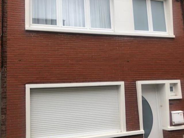 Maison location à Liège, Wallonie