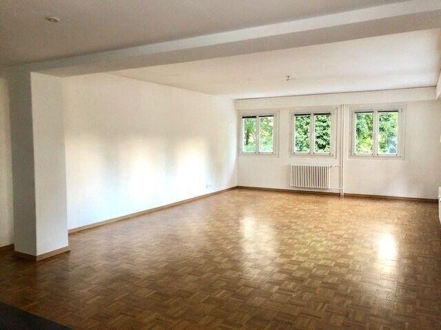 Apartment mieten in Cheseaux-Lausanne, Waadt
