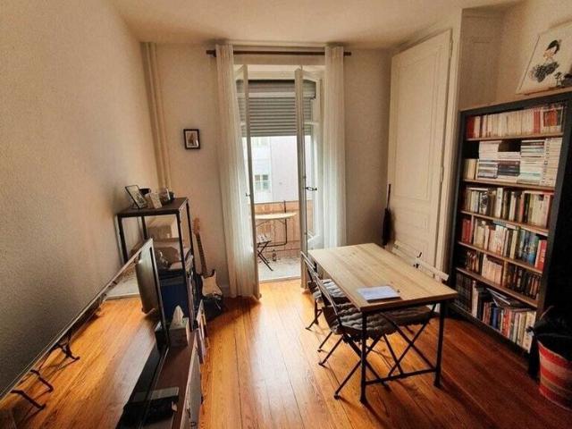 Apartment mieten in Conches