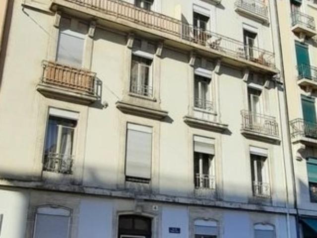 Apartment mieten in Conches
