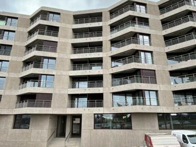 Wohnung mieten in Nyon, Waadt