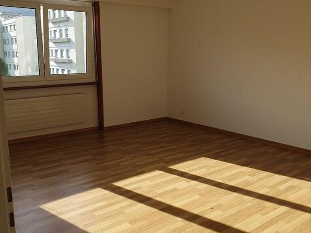 Apartment mieten in Les Mayens-de-Sion, Wallis