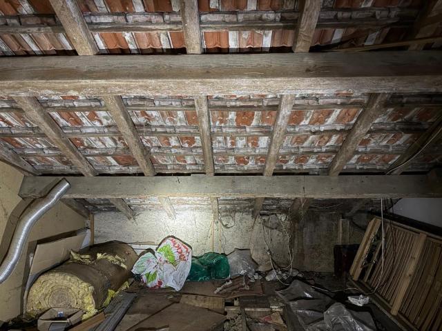 Maison vente à Toul, Mars-la-tour