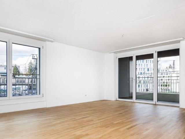 Apartment mieten in Villars, Freiburg