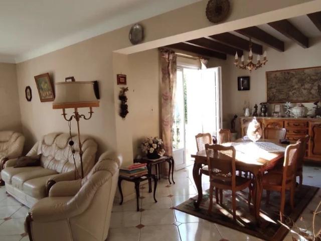 Maison vente à Bergerac, Lalinde