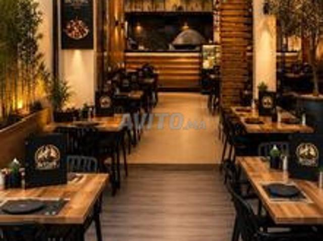 Local commercial vente à Agadir, Oued ed Dahab-Lagouira