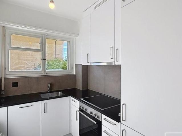 Apartment mieten in Cheseaux-Lausanne, Waadt