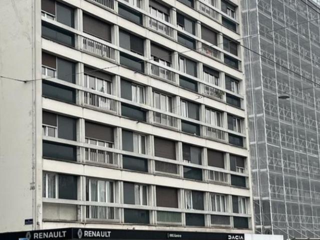 Apartment mieten in Conches
