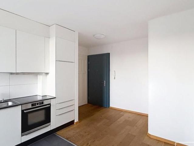 Apartment mieten in Lausanne, District de Lausanne