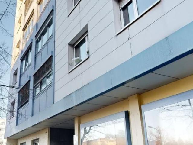 Apartment mieten in Lausanne, District de Lausanne