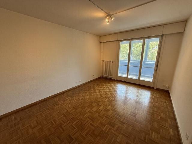 Apartment mieten in Cheseaux-Lausanne, Waadt