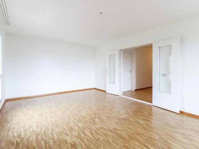 Apartment mieten in Platy, Villars-sur-Glâne