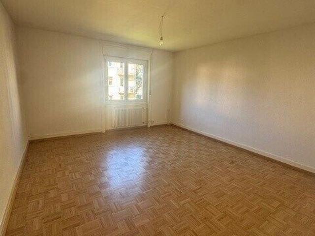 Apartment mieten in Villars, Freiburg