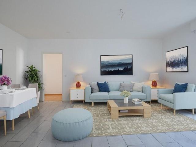 Apartment mieten in Martigny, Wallis