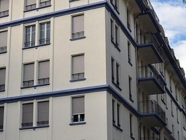 Apartment mieten in Martigny, Wallis