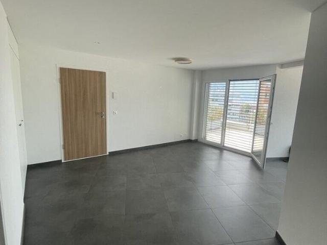 Apartment mieten in Chailly-Montreux, Waadt