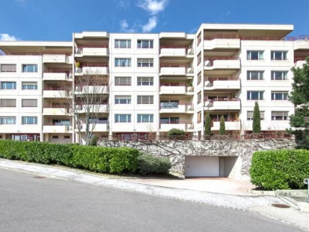 Apartment mieten in Corcelles (NE)