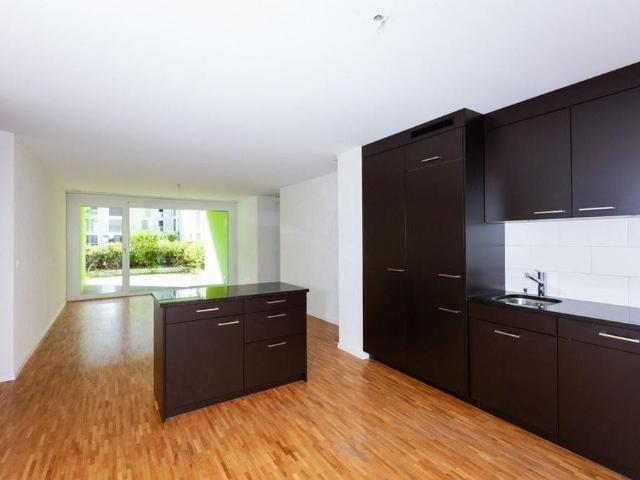 Apartment mieten in Liddes, Sierre