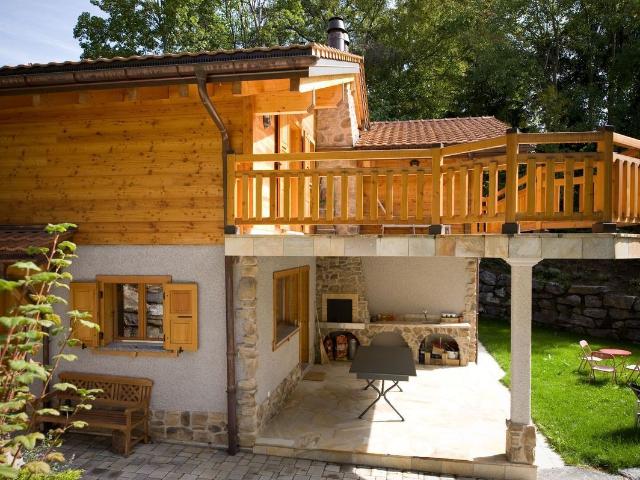 Haus kaufen